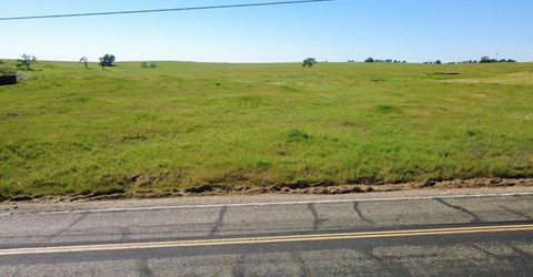 1381 Duck Creek Rd, Ione, CA 95640 Photo