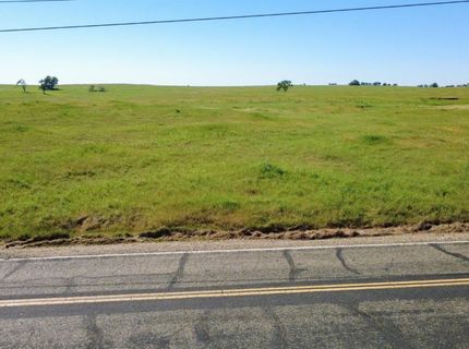 1381 Duck Creek Rd, Ione, CA 95640 Photo