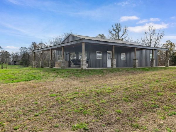 220 Co Rd 506, Anderson, AL