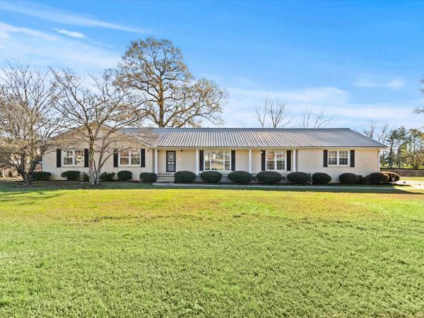 16088 Lucas Ferry Rd, Athens, AL