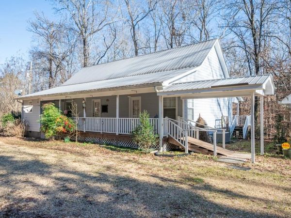 243 Brenda Ln, Ethelsville, AL