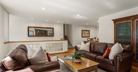 567 N Dyer Circle, Incline Village, NV 89451 Photo