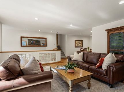 567 N Dyer Circle, Incline Village, NV 89451 Photo