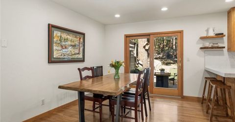 567 N Dyer Circle, Incline Village, NV 89451 Photo