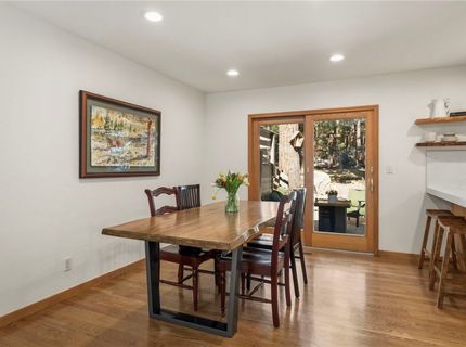 567 N Dyer Circle, Incline Village, NV 89451 Photo