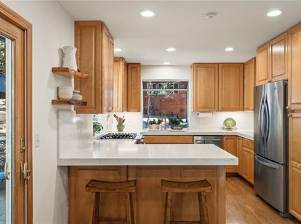 567 N Dyer Circle, Incline Village, NV 89451 Photo