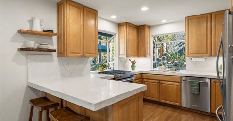 567 N Dyer Circle, Incline Village, NV 89451 Photo