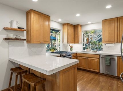 567 N Dyer Circle, Incline Village, NV 89451 Photo