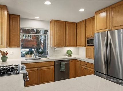 567 N Dyer Circle, Incline Village, NV 89451 Photo