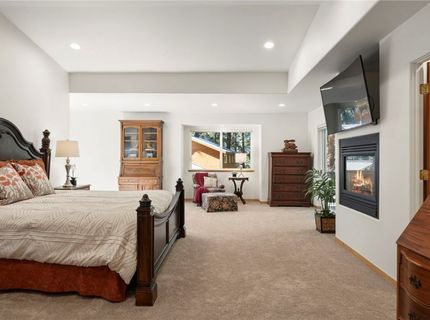 567 N Dyer Circle, Incline Village, NV 89451 Photo
