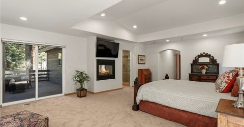 567 N Dyer Circle, Incline Village, NV 89451 Photo