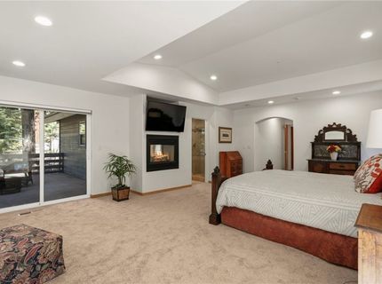 567 N Dyer Circle, Incline Village, NV 89451 Photo