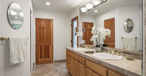 567 N Dyer Circle, Incline Village, NV 89451 Photo