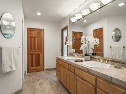 567 N Dyer Circle, Incline Village, NV 89451 Photo