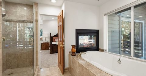 567 N Dyer Circle, Incline Village, NV 89451 Photo