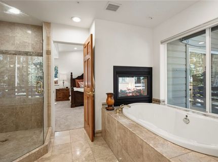 567 N Dyer Circle, Incline Village, NV 89451 Photo