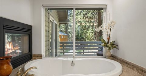 567 N Dyer Circle, Incline Village, NV 89451 Photo