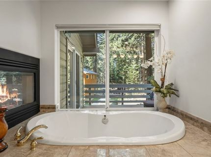 567 N Dyer Circle, Incline Village, NV 89451 Photo