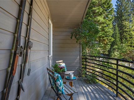 567 N Dyer Circle, Incline Village, NV 89451 Photo