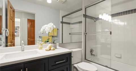 567 N Dyer Circle, Incline Village, NV 89451 Photo