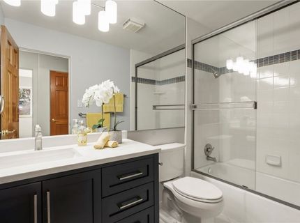 567 N Dyer Circle, Incline Village, NV 89451 Photo