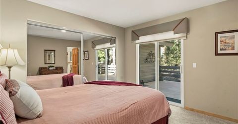 567 N Dyer Circle, Incline Village, NV 89451 Photo