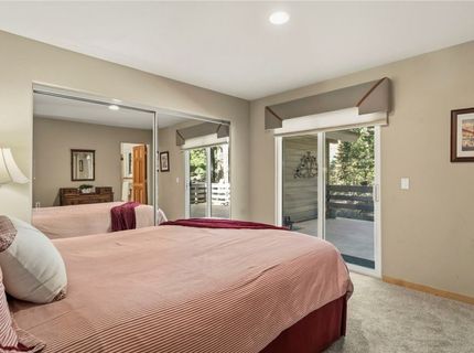 567 N Dyer Circle, Incline Village, NV 89451 Photo