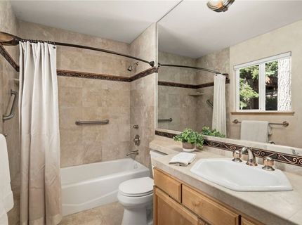 567 N Dyer Circle, Incline Village, NV 89451 Photo