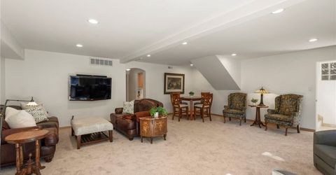 567 N Dyer Circle, Incline Village, NV 89451 Photo