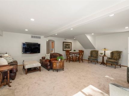 567 N Dyer Circle, Incline Village, NV 89451 Photo