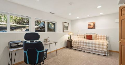 567 N Dyer Circle, Incline Village, NV 89451 Photo