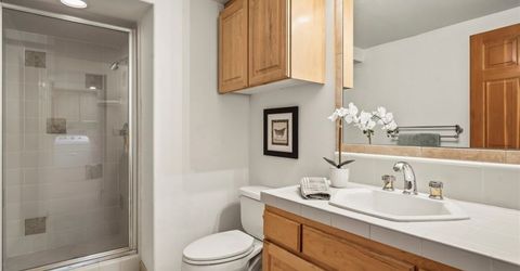 567 N Dyer Circle, Incline Village, NV 89451 Photo