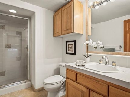 567 N Dyer Circle, Incline Village, NV 89451 Photo