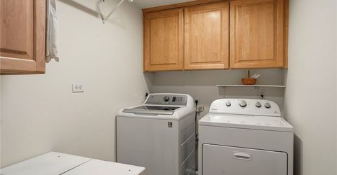 567 N Dyer Circle, Incline Village, NV 89451 Photo