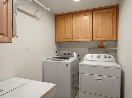 567 N Dyer Circle, Incline Village, NV 89451 Photo