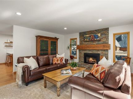 567 N Dyer Circle, Incline Village, NV 89451 Photo