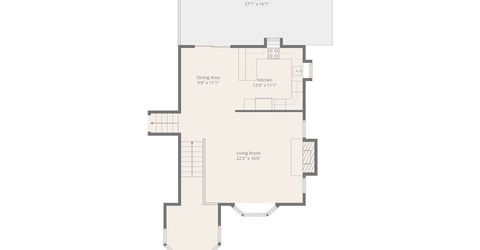 567 N Dyer Circle, Incline Village, NV 89451 Photo