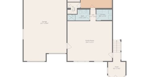 567 N Dyer Circle, Incline Village, NV 89451 Photo