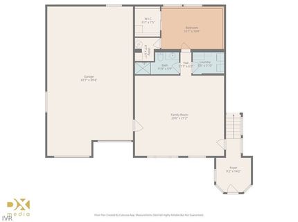 567 N Dyer Circle, Incline Village, NV 89451 Photo