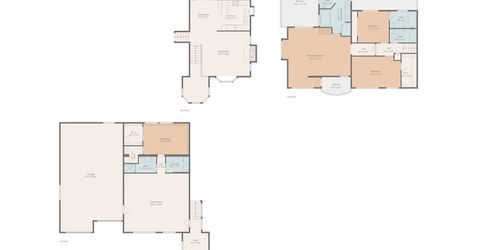 567 N Dyer Circle, Incline Village, NV 89451 Photo