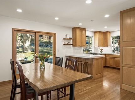 567 N Dyer Circle, Incline Village, NV 89451 Photo