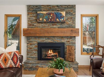 567 N Dyer Circle, Incline Village, NV 89451 Photo