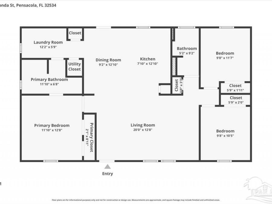 Property Image 25