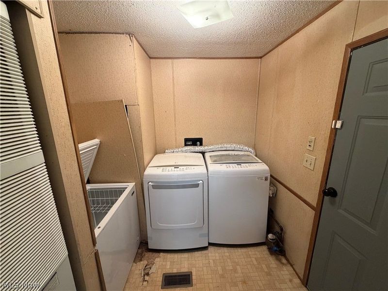 856 Beech Avenue, Painesville Township, OH 44077 Photo 10