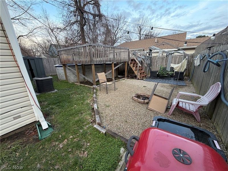 856 Beech Avenue, Painesville Township, OH 44077 Photo 11