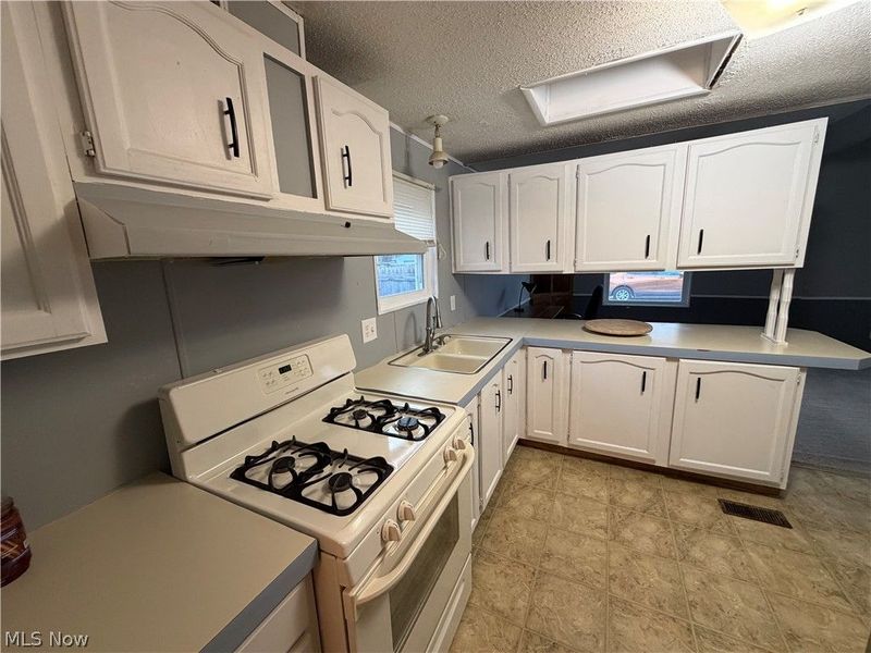 856 Beech Avenue, Painesville Township, OH 44077 Photo 3