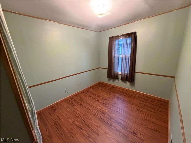 856 Beech Avenue, Painesville Township, OH 44077 Photo 5