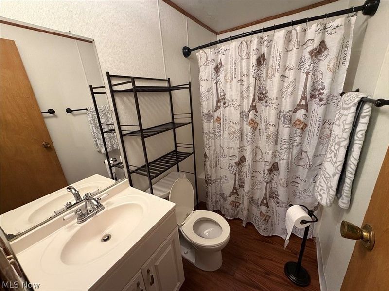 856 Beech Avenue, Painesville Township, OH 44077 Photo 6