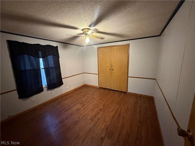 856 Beech Avenue, Painesville Township, OH 44077 Photo 7