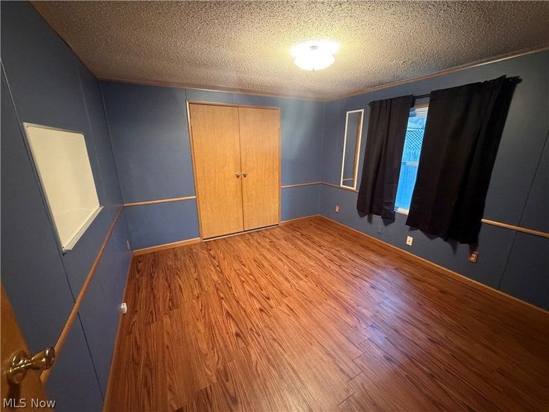 856 Beech Avenue, Painesville Township, OH 44077 Photo 8